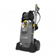 Karcher HD 6/15 MX Plus aukšto slėgio plovykla